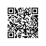 CGA3E2C0G2A080D080AD QRCode