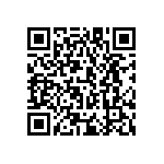 CGA3E2C0G2A100D080AD QRCode