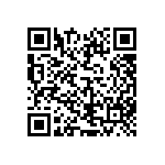 CGA3E2C0G2A102J080AA QRCode