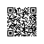 CGA3E2C0G2A120J080AA QRCode