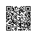 CGA3E2C0G2A181J080AA QRCode