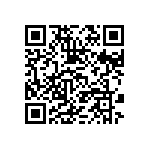 CGA3E2C0G2A1R5C080AA QRCode