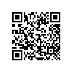 CGA3E2C0G2A220J080AD QRCode