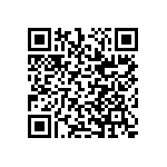 CGA3E2C0G2A270J080AA QRCode