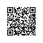 CGA3E2C0G2A271J080AD QRCode