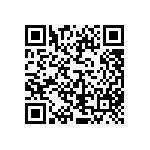 CGA3E2C0G2A2R2C080AD QRCode