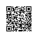 CGA3E2C0G2A391J080AD QRCode