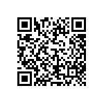 CGA3E2C0G2A560J080AD QRCode