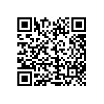 CGA3E2NP01H060D080AA QRCode