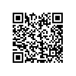 CGA3E2NP01H100D080AA QRCode