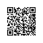 CGA3E2NP01H101J080AA QRCode