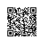 CGA3E2NP01H151J080AA QRCode