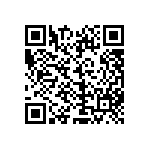 CGA3E2NP01H181J080AA QRCode