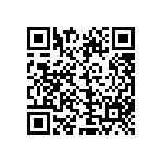 CGA3E2NP01H182J080AA QRCode