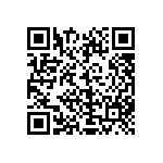 CGA3E2NP01H1R5C080AA QRCode