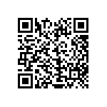 CGA3E2NP01H222J080AA QRCode