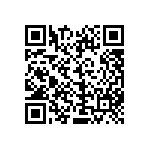 CGA3E2NP01H392J080AA QRCode