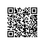 CGA3E2NP02A020C080AA QRCode