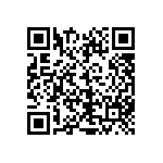 CGA3E2NP02A030C080AA QRCode