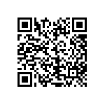 CGA3E2NP02A060D080AA QRCode