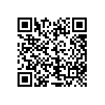 CGA3E2NP02A080D080AA QRCode