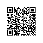 CGA3E2NP02A181J080AA QRCode