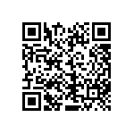 CGA3E2NP02A391J080AA QRCode