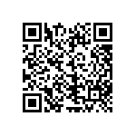 CGA3E2NP02A681J080AA QRCode