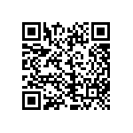 CGA3E2NP02A821J080AA QRCode