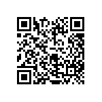 CGA3E2X5R1C224M080AA QRCode