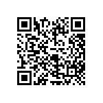 CGA3E2X5R1C684K080AA QRCode