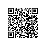 CGA3E2X5R1E224M080AA QRCode