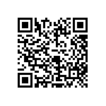 CGA3E2X5R1H152K080AA QRCode