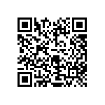 CGA3E2X5R1H222M080AA QRCode