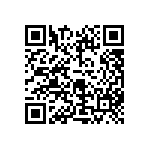 CGA3E2X5R1H472M080AA QRCode