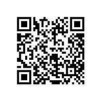 CGA3E2X7R1C224M080AA QRCode