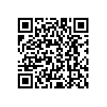 CGA3E2X7R1H102M080AA QRCode