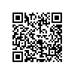 CGA3E2X7R1H103K080AE QRCode