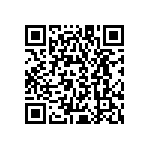 CGA3E2X7R1H103M080AE QRCode