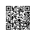 CGA3E2X7R1H104M080AD QRCode