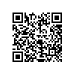 CGA3E2X7R1H222K080AA QRCode