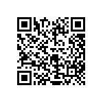 CGA3E2X7R1H222M080AA QRCode