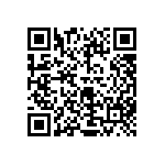 CGA3E2X7R1H223M080AD QRCode