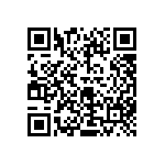 CGA3E2X7R1H333M080AD QRCode