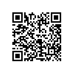 CGA3E2X7R1H473K080AA QRCode