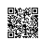 CGA3E2X7R1H683M080AA QRCode