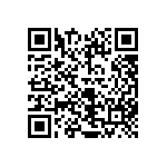 CGA3E2X7R2A222K080AA QRCode