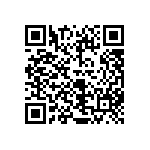 CGA3E2X7R2A222K080AE QRCode