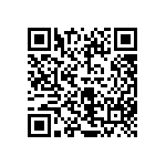 CGA3E2X7R2A222M080AE QRCode