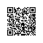 CGA3E2X7R2A332M080AA QRCode